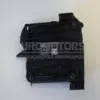 Фронтальная камера Mercedes B-class 2.0cdi (W247) 2019 A2479003108 it-15863 Дизель - 6