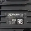 Фронтальная камера Mercedes B-class 2.0cdi (W247) 2019 A2479003108 it-15863 Дизель - 7