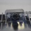 Фронтальная камера Mercedes B-class 2.0cdi (W247) 2019 A2479003108 it-15863 Дизель - 8