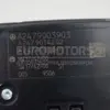 Управление мультимедийной системой автомобильной магнитолы Mercedes B-class 2.0cdi (W247) 2019 A2479003903 it-15864 Дизель - 6