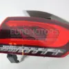 Правый светодиодный задний фонарь Mercedes B-class 2.0cdi (W247) 2019 A2479066600 it-15868 Дизель - 5