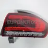Правый светодиодный задний фонарь Mercedes B-class 2.0cdi (W247) 2019 A2479066600 it-15868 Дизель - 6