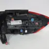 Левый светодиодный задний фонарь Mercedes B-class 2.0cdi (W247) 2019 A2479066500 it-15869 Дизель - 5