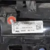 Левый светодиодный задний фонарь Mercedes B-class 2.0cdi (W247) 2019 A2479066500 it-15869 Дизель - 6