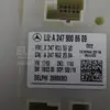 Блок керування задніми дверима Mercedes B-class 2.0cdi (W247) 2019 A2479008609 it-15871 Дизель - 4