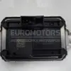 Блок управления камерой Mercedes B-class 2.0cdi (W247) 2019 A2479000910 it-15872 Дизель - 3
