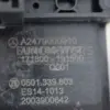 Блок управления камерой Mercedes B-class 2.0cdi (W247) 2019 A2479000910 it-15872 Дизель - 4