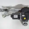Мотор переднього склоочисника Mercedes B-class 2.0cdi (W247) 2019 A2478201503 it-15875 Дизель - 6