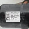 Мотор переднього склоочисника Mercedes B-class 2.0cdi (W247) 2019 A2478201503 it-15875 Дизель - 7
