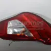 Правий задній ліхтар SsangYong Korando C D20R 2010 8360234060 it-15877 Дизель - 4