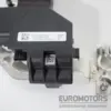 Блок запобіжників Mercedes B-class 2.0cdi (W247) 2019 A2479061803 it-15880 Дизель - 5
