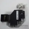 Блок запобіжників Mercedes B-class 2.0cdi (W247) 2019 A2479061803 it-15880 Дизель - 6