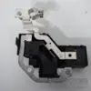 Блок запобіжників Mercedes B-class 2.0cdi (W247) 2019 A2479061803 it-15880 Дизель - 8