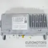 Блок управления Bluetooth Mercedes B-class 2.0cdi (W247) 2019 A0009002720 it-15881 Дизель - 4
