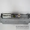 Блок управления Bluetooth Mercedes B-class 2.0cdi (W247) 2019 A0009002720 it-15881 Дизель - 6