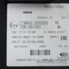 Блок керування двигуном (повний комплект запалювання) Iveco Daily 2.3 MULTIJET (E6) 2014 5802201510 it-15884 Дизель - 13