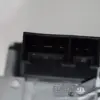Блок керування двигуном (повний комплект запалювання) Iveco Daily 2.3 MULTIJET (E6) 2014 5802201510 it-15884 Дизель - 15