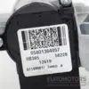 Блок керування двигуном (повний комплект запалювання) Iveco Daily 2.3 MULTIJET (E6) 2014 5802201510 it-15884 Дизель - 16