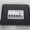 Блок керування комфортом Opel Astra (J) 2009-2015 13579056 it-15887 Дизель - 3