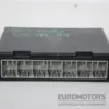 Блок керування комфортом Opel Astra (J) 2009-2015 13579056 it-15887 Дизель - 4