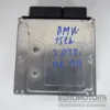 Блок управления двигателем BMW 1 204D4 (E81/E87) 2004-2011 779985502 it-15889 Дизель - 6
