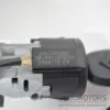 Блок керування двигуном (повний комплект запалювання) Citroen C3 Picasso 1.6d 2009-2016 9663193780 it-15890 Дизель - 11