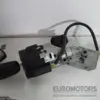 Блок керування двигуном (повний комплект запалювання) Citroen C3 Picasso 1.6d 2009-2016 9663193780 it-15890 Дизель - 12