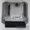 Блок керування двигуном Opel Astra (J) 2009-2015 55577674 it-15891 Дизель - 3
