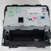 Багатофункціональний дисплей-монітор Opel Astra (J) 2009-2015 20935346 it-15892 Дизель - 5