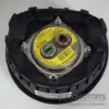 Подушка безпеки рульового колеса BMW 1 204D4 (E81/E87) 2004-2011 33677051504T it-15893 Дизель - 6