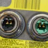 Подушка безпеки рульового колеса BMW 1 204D4 (E81/E87) 2004-2011 33677051504T it-15893 Дизель - 7