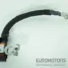 Кабель запалювання Mercedes B-class 2.0cdi (W247) 2019 A0009058112 it-15895 Дизель - 4