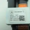 Кабель запалювання Mercedes B-class 2.0cdi (W247) 2019 A0009058112 it-15895 Дизель - 6