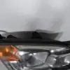 Права ксенонова фара SsangYong Korando C D20R 2010 8310634000 it-15902 Дизель - 11