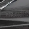 Права ксенонова фара SsangYong Korando C D20R 2010 8310634000 it-15902 Дизель - 14