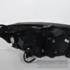 Левая ксеноновая фара SsangYong Korando C D20R 2010 8310534000 it-15903 Дизель - 10