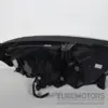 Левая ксеноновая фара SsangYong Korando C D20R 2010 8310534000 it-15903 Дизель - 11