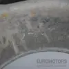 Запасне колесо R16 Mercedes Sprinter 2.2 CDI (906) 2006-2017 A0014010602 it-15906 Дизель - 6