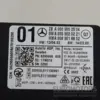 Радарний датчик Distronic Mercedes B-class 1.6T 16V (W246) 2012 A0009052504 it-15911 Бензин - 4