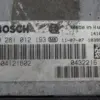 Блок управления двигателем Iveco Daily 2.3 MULTIJET (E5) 2011-2014 504121602 it-15913 Дизель - 5