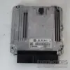 Блок управления двигателем VW Transporter 2.0 TDI Bi-Turbo (T5) 2003-2015 03L907309H it-15914 Дизель - 4