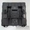 Блок керування комфортом VW Transporter 2.0 TDI Bi-Turbo (T5) 2003-2015 7H0937087H it-15916 Дизель - 4