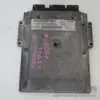 Блок управления двигателем Ford Transit 2.2tdci 2006-2013 AC11-12A650-CC it-15917 Дизель - 3