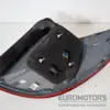 Лівий задній світлодіодний ліхтар 14- Mercedes B-class 1.6T 16V (W246) 2012 A2469068700 it-15918 Бензин - 9