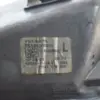 Ліве внутрішнє світлодіодне підсвічування Mercedes B-class 1.6T 16V (W246) 2012 A2469069100 it-15919 Бензин - 6