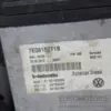 Автономний обігрівач Webasto VW Transporter 2.0 TDI Bi-Turbo (T5) 2003-2015 7E0815071B it-15920 Дизель - 11