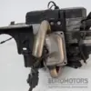 Автономний обігрівач Webasto VW Transporter 2.0 TDI Bi-Turbo (T5) 2003-2015 7E0815071B it-15920 Дизель - 13