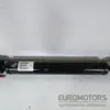 Передній карданний вал Mercedes GLE-class 3.0 cdi BlueTech (euro-6) (V167) 2018 A1664102701 it-15922 Дизель - 6