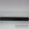 Передній карданний вал Mercedes GLE-class 3.0 cdi BlueTech (euro-6) (V167) 2018 A1664102701 it-15922 Дизель - 7