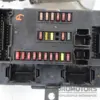 Блок керування двигуном (повний комплект запалювання) Fiat Ducato 2.3 MULTIJET 2014 55261982 it-15925 Дизель - 10